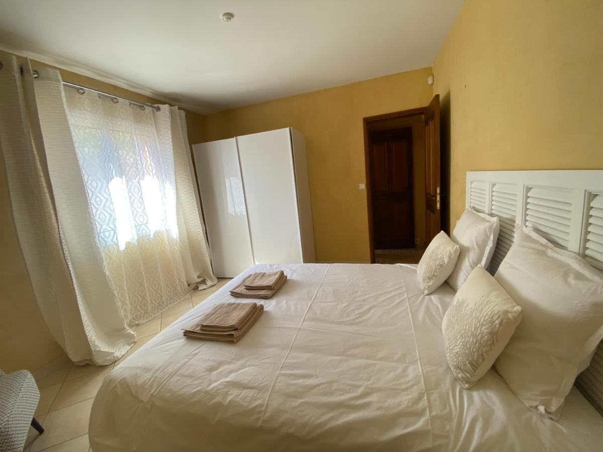 Villa Astree Cote Mer La Londe-les-Maures Dış mekan fotoğraf